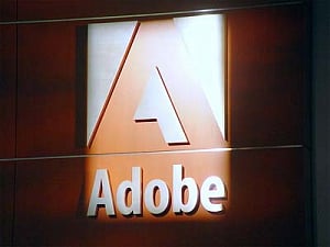 Adobe hacked, 2.9 million accounts compromised