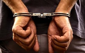 Indian charged in US with raping teenaged girl