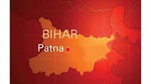 Bihar to confiscate corrupt official's assets
