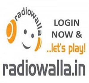 India gets first radio station dedicated to gay community