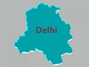 Some Delhi schools shut over rising HFMD cases