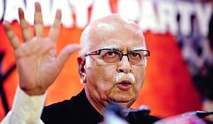 'Prez, not Rahul, to be credited for withdrawal'