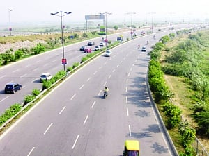 CRRI cracks whip, operator to repair DND