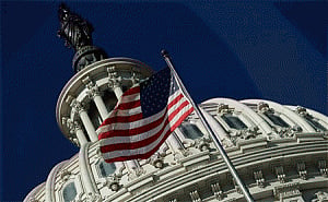 US Shutdown: No end in sight to the crisis on day 5