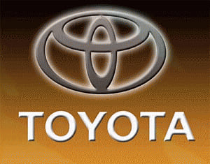 Toyota re-launches Innova at starting price of Rs 12.45 lakh