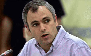 Not a single person returned under rehabilitation policy: J&K