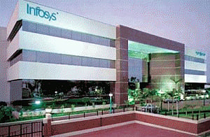 Strong growth expected for IT cos in Q2: Analysts