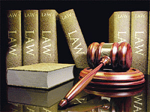 Why court trouble on trivialities?