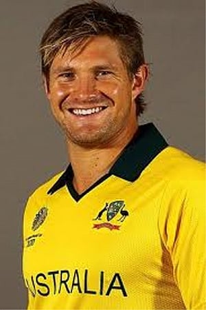 Watson in line to succeed Dravid as Royals' captain: Upton