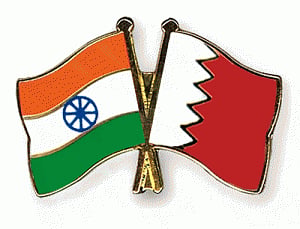 Indian attempts suicide in Bahrain, stable