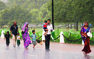 longest monsoon casts a spell on weatherman
