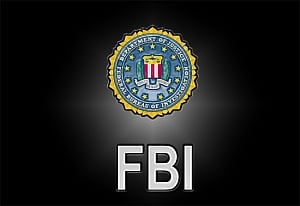 FBI joins search for missing Indian-American student in US