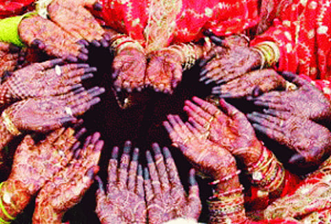 In Kerala, Sunnis firm on lowering age