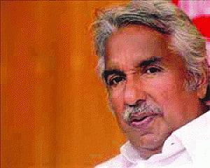 PMO rejects UDF's theory on 'mothers' alcoholism'