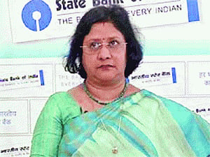 Top priority is to keep NPAs under control: new SBI chief