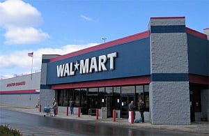 Walmart, Bharti to independently pursue retail biz in India