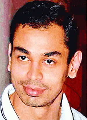 CBI seeks I-T probe into assets of Mulayam's wife in son's name