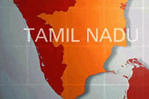 Engineering college principal hacked to death by students