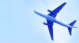 Criminality in lTC scam; FIR soon, reveals CBI