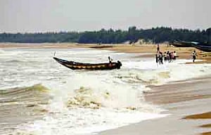 Steps on to take wind out of Phailin's sails