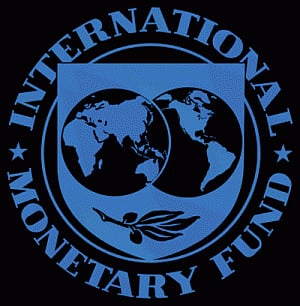 Global economy hyperconnected, faces new risks: IMF
