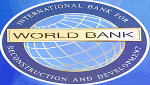 India asks WB and MDBs to ensure infrastructure dev finance