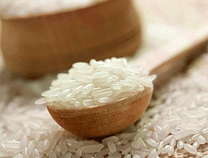 India becomes biggest rice supplier to Singapore