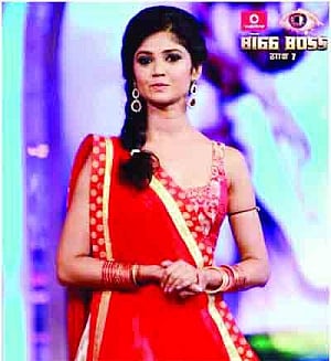 Ratan exits BB 7