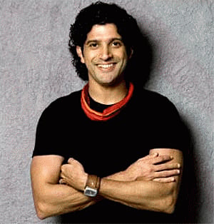 Farhan Akhtar keen to work in Bejoy Nambiar's next