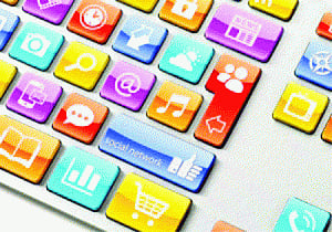 Sebi working on guidelines for social media use in capital mkt