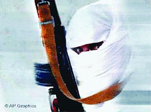 NIA arrests SIMI operative from Delhi