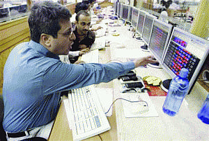 Sebi proposes new norms for settlement of default proceedings