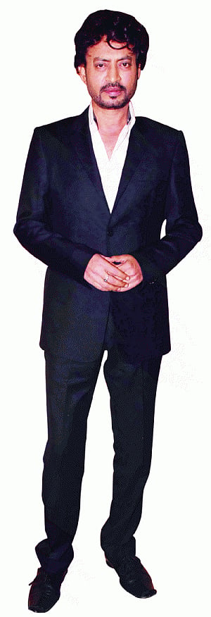 Trend Blazer