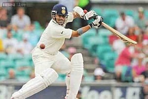 Tendulkar to play 200th Test at Wankhede, Kolkata gets 199th