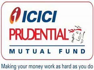 ICICI Prudential MF to launch new close ended equity fund soon