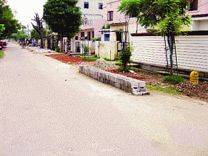 Gzb set in concrete despite NGT rap