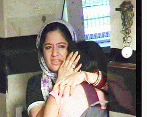 Not allowed to marry girlfriend, Dish TV manager hangs self
