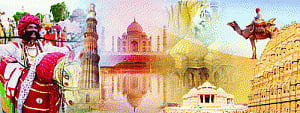 Tourism Min introduces walking tours for tech savvy