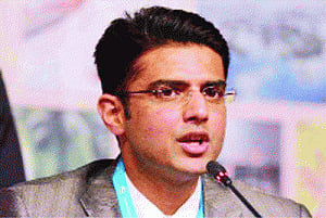 Ministers, biz magnates raise concerns over FIR against Birla