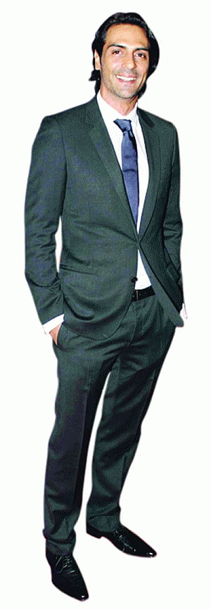 Trend Blazer