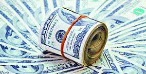 US Govt shutdown hurts growth, cost economy $24 billion