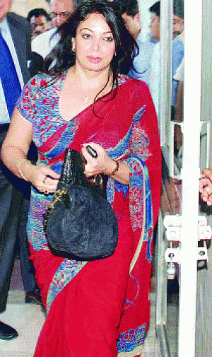 2G tapes hound Radia, CBI told to dig deeper