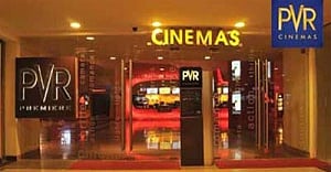 PVR sells Anupam Complex for Rs 52 cr, leases it back