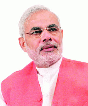 Parties hitching their wagon to a star will pay