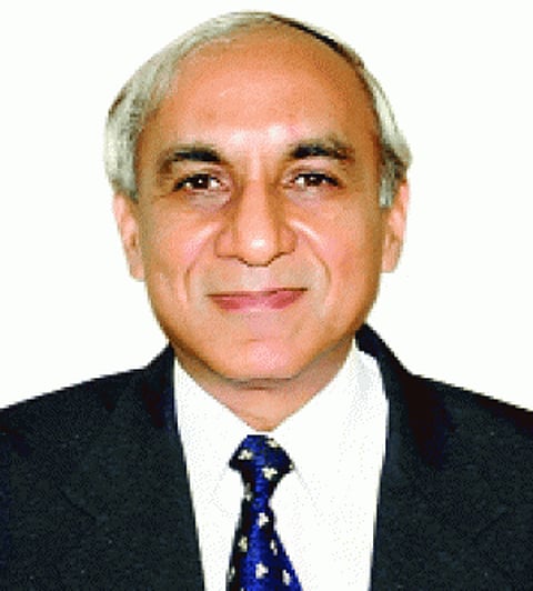 Vacant posts to be filled on 'fast track' mode: Railway Board chief