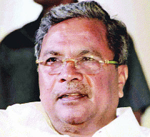 K'taka eases quarrying rules