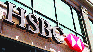 HSBC unit ordered to pay about $2.46bn in lawsuit