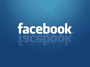 Facebook becomes Google advertising ally