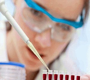 New blood test to detect gastrointestinal disorders