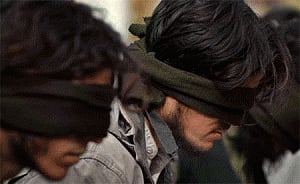 722 suspects rejoined terror groups after acquittal in Pak